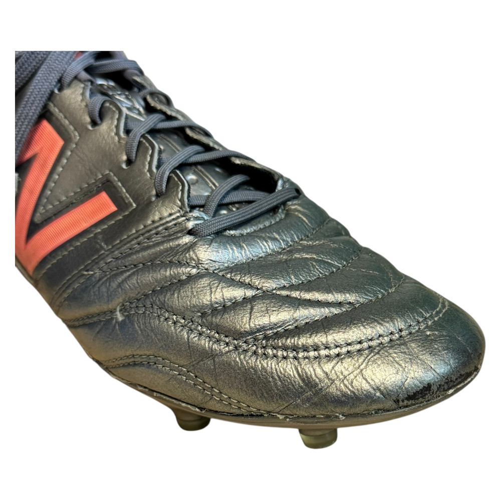 New Balance 442 V2Pro FG BUTY SPORTOWE korki męskie 44