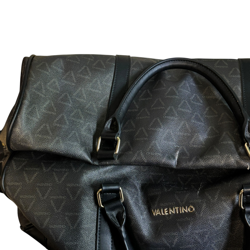 Naketano parka jacket L