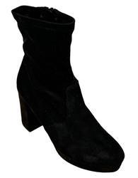 Anna Field BOTKI damskie 39