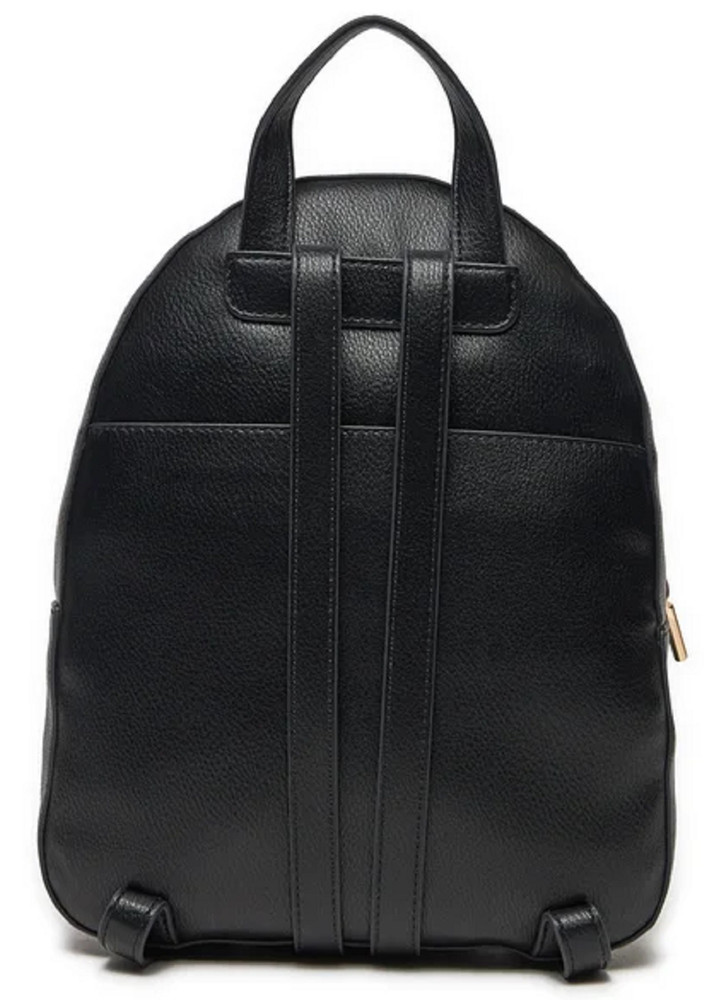 Plecak Liu Jo  Ecs M Backpack AF4287 E0037
