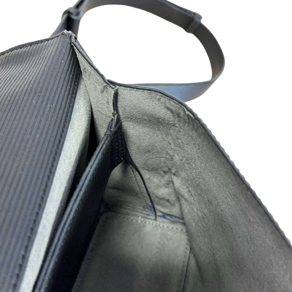 Naketano parka jacket L