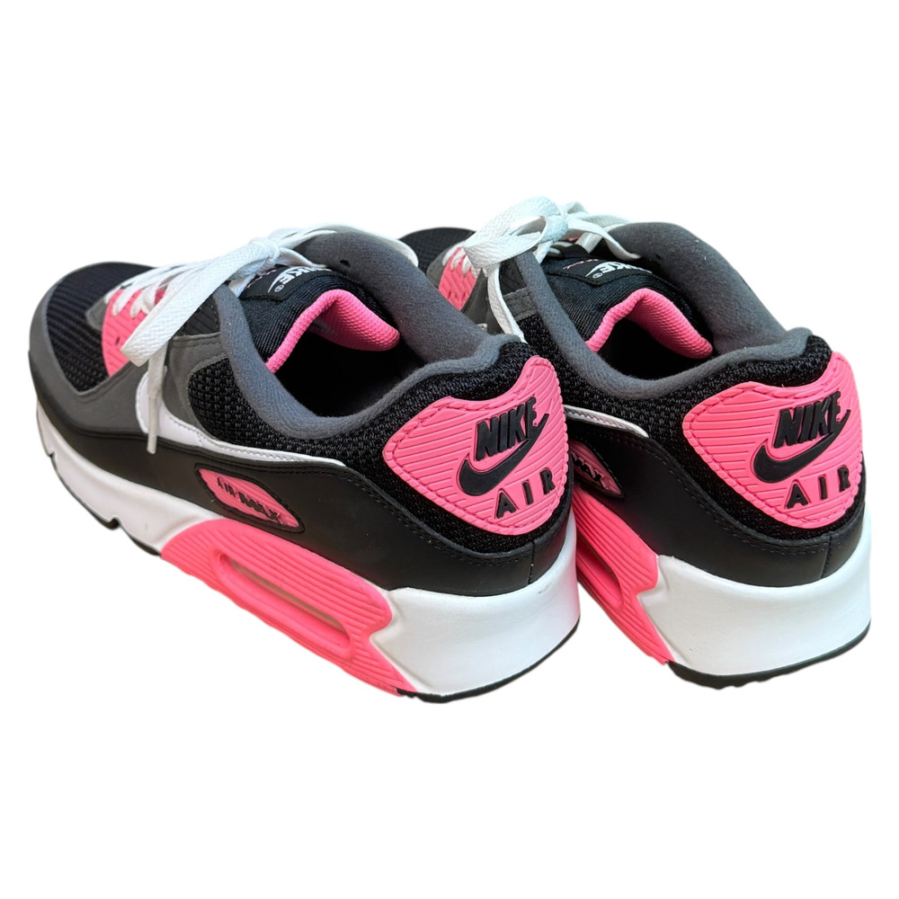 Nike Air Max 90 BUTY SPORTOWE męskie 44.5/43