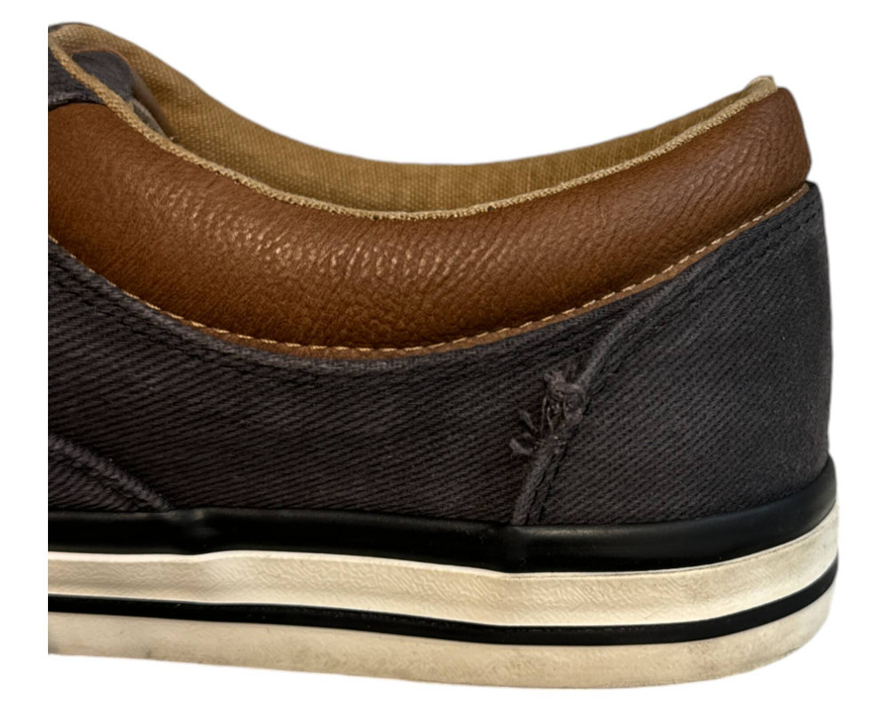 Mustang  TRAMPKI  męskie 43