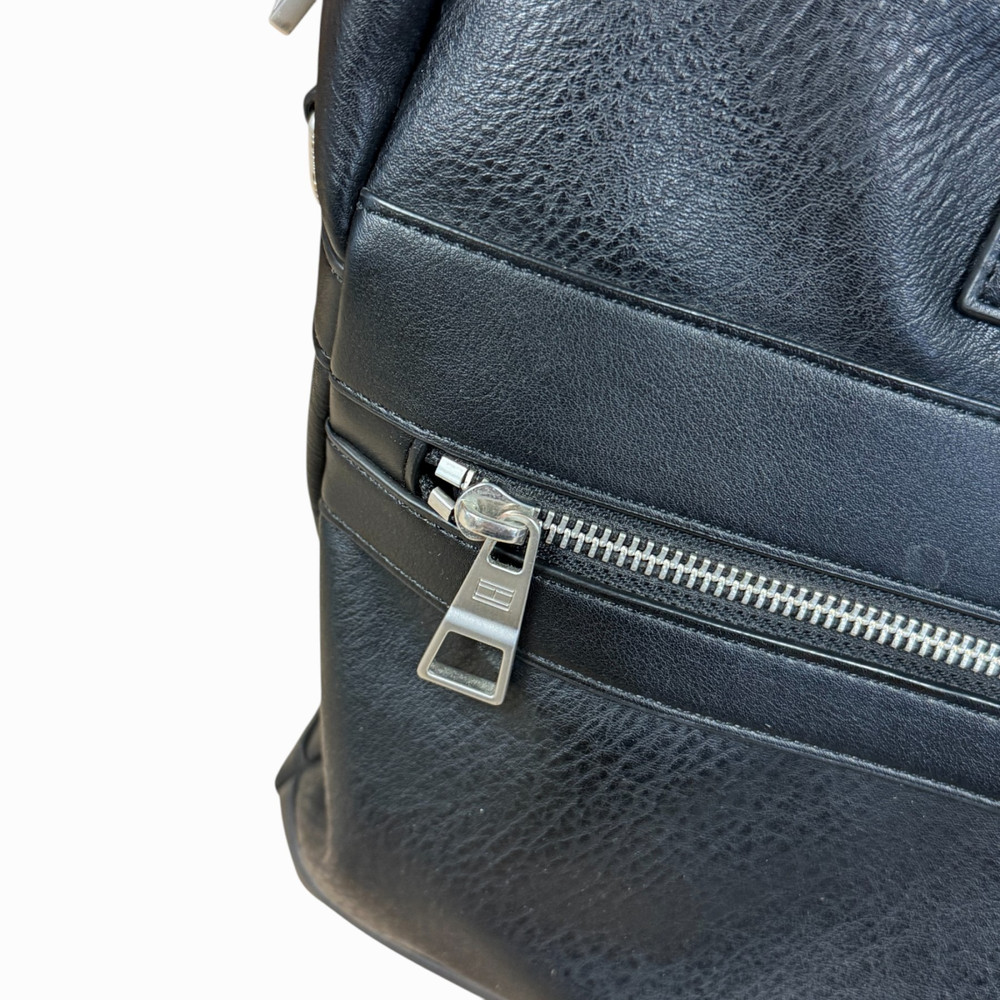 Naketano parka jacket L