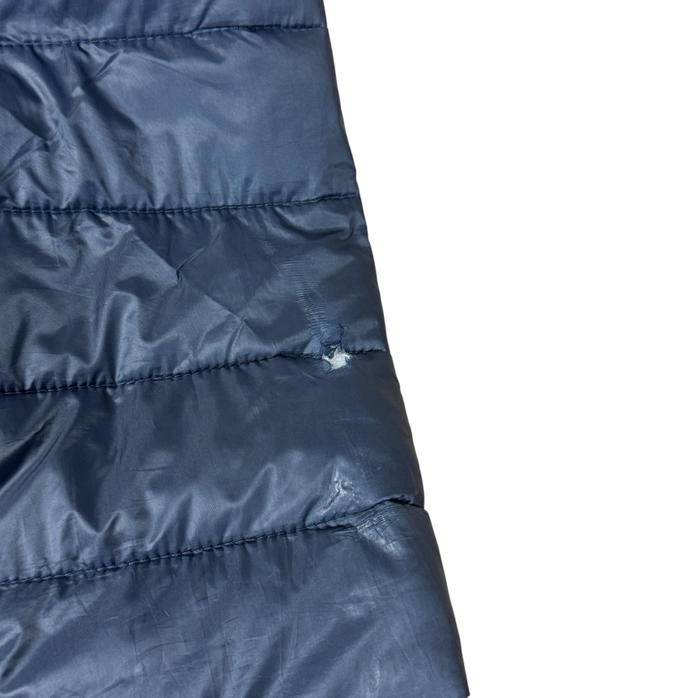 Naketano parka jacket L