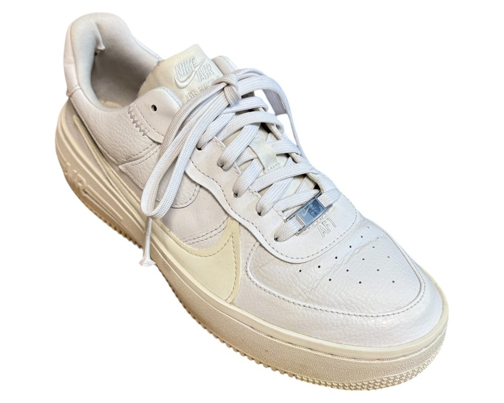 Nike Air Force 1 BUTY SPORTOWE  damskie 42