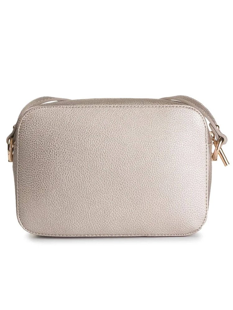 Torebka Liu Jo S Crossbody