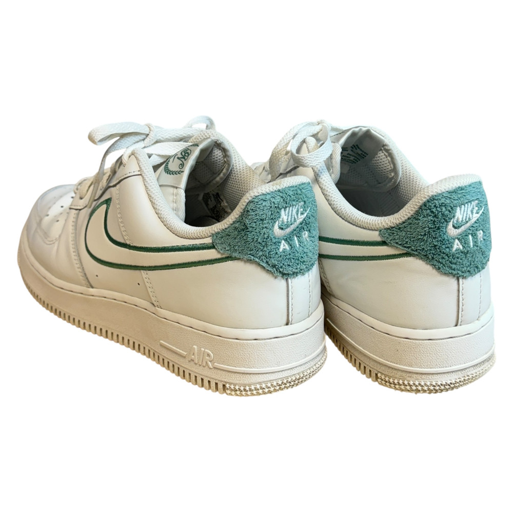 Nike Air Force 1 '07 Lv8 BUTY SPORTOWE damskie 42