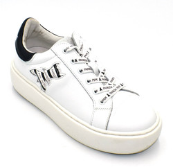 Patrizia Pepe TRAMPKI damskie 36