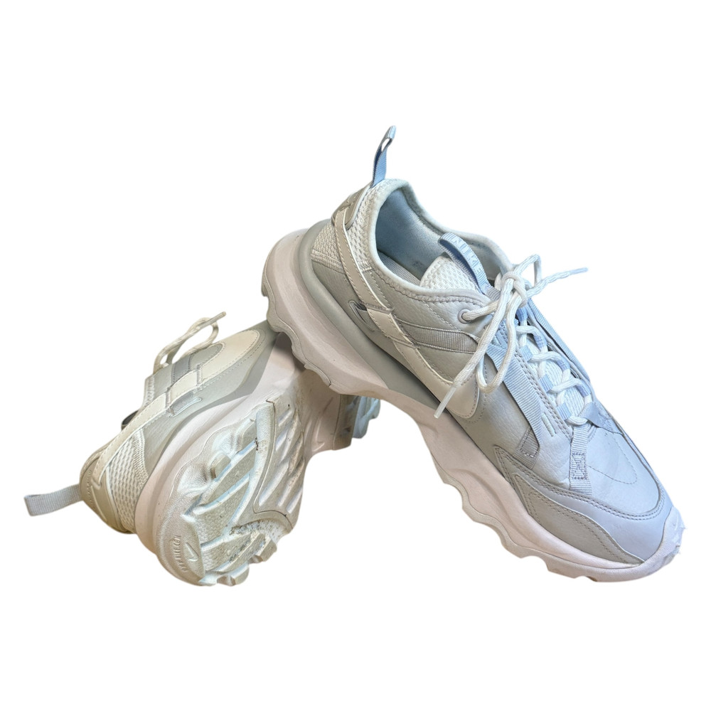 Nike TC 7900 Premium 2 BUTY SPORTOWE  męskie 42