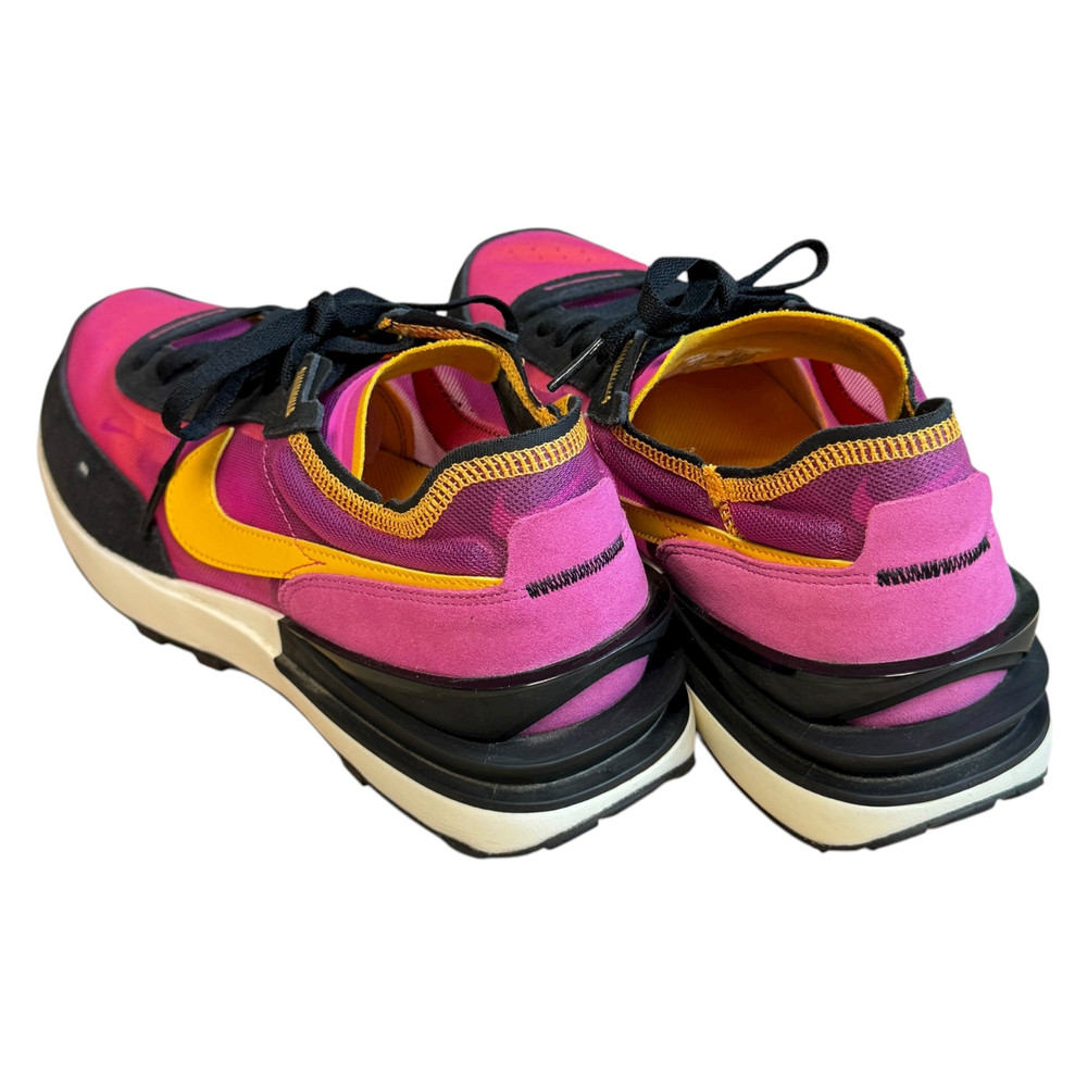 Nike WAFFLE ONE BUTY SPORTOWE męskie 46