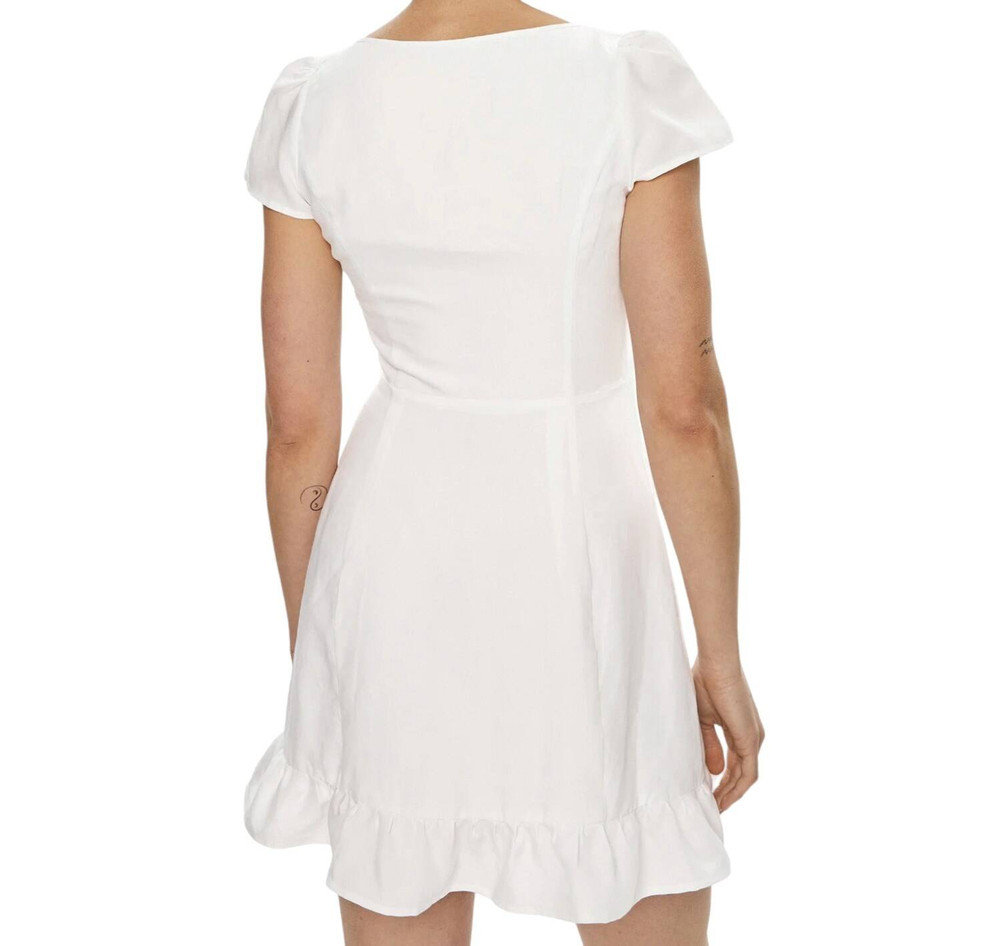 Naketano parka jacket L