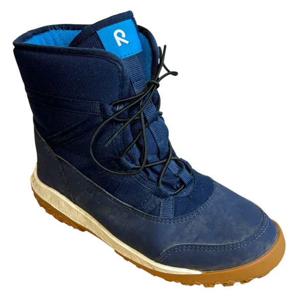 Reima Myrsky ŚNIEGOWCE dziecięce 35