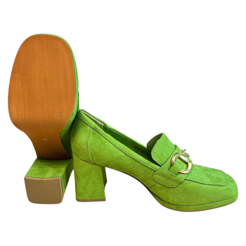 Marco Tozzi CZÓŁENKA damskie 40/41