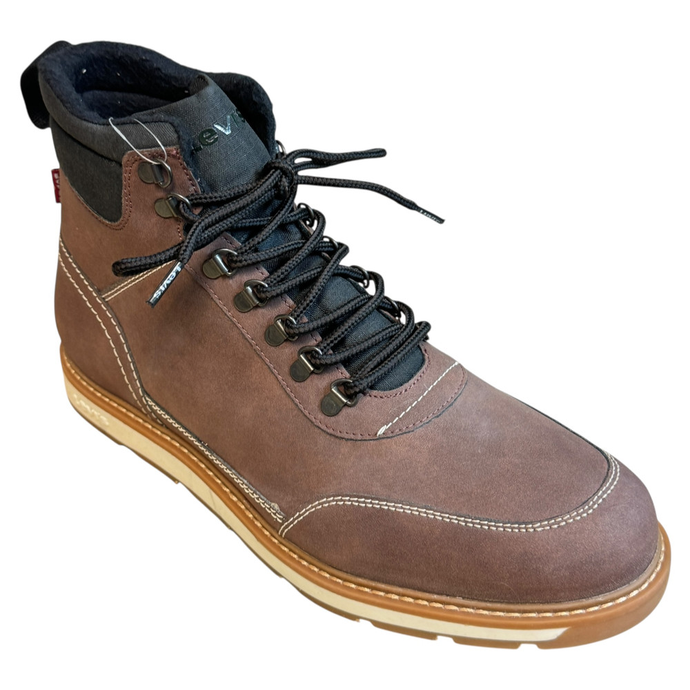 Levi`s Axel BOTKI męskie 45/46