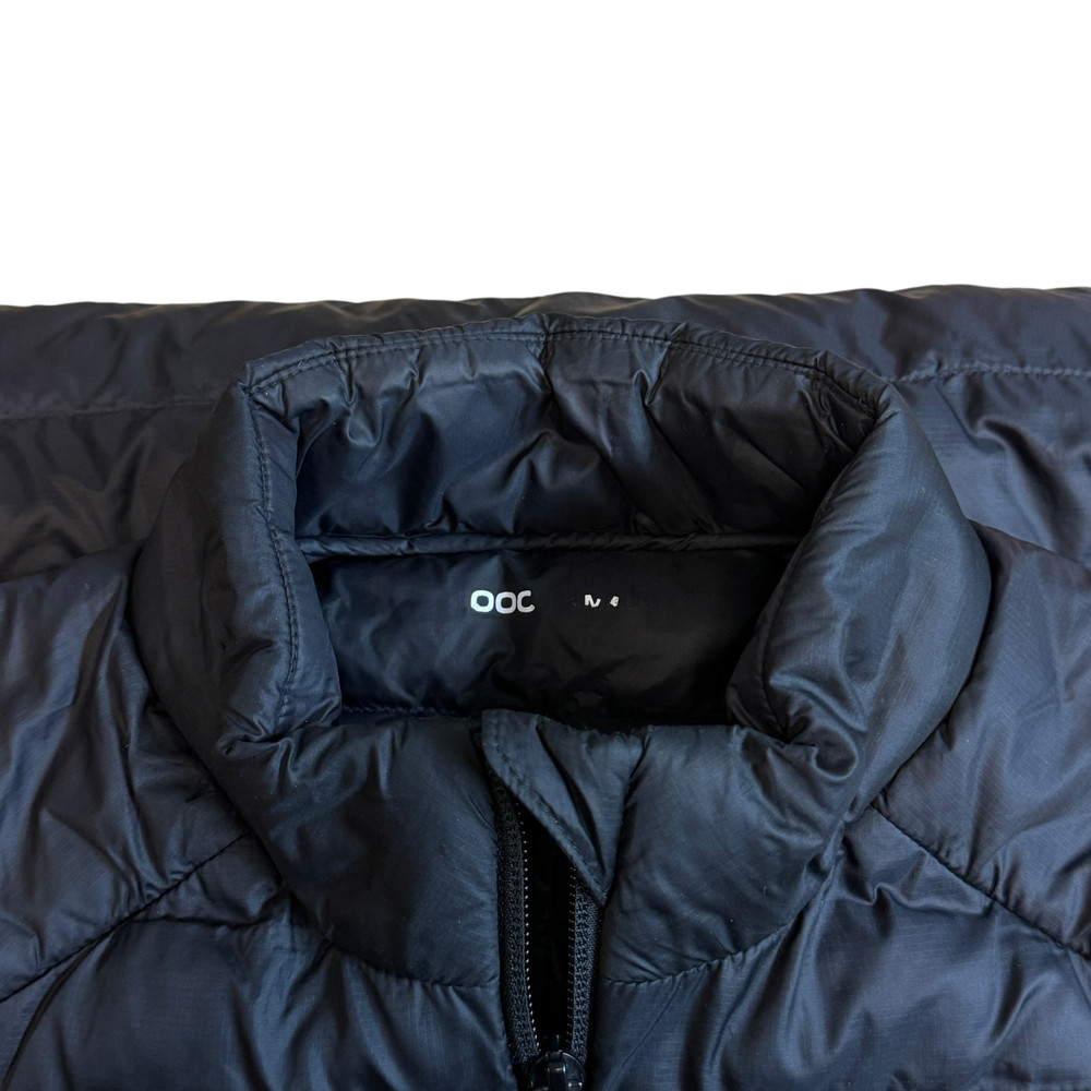 Kamizelka puchowa POC COALESCE Vest S