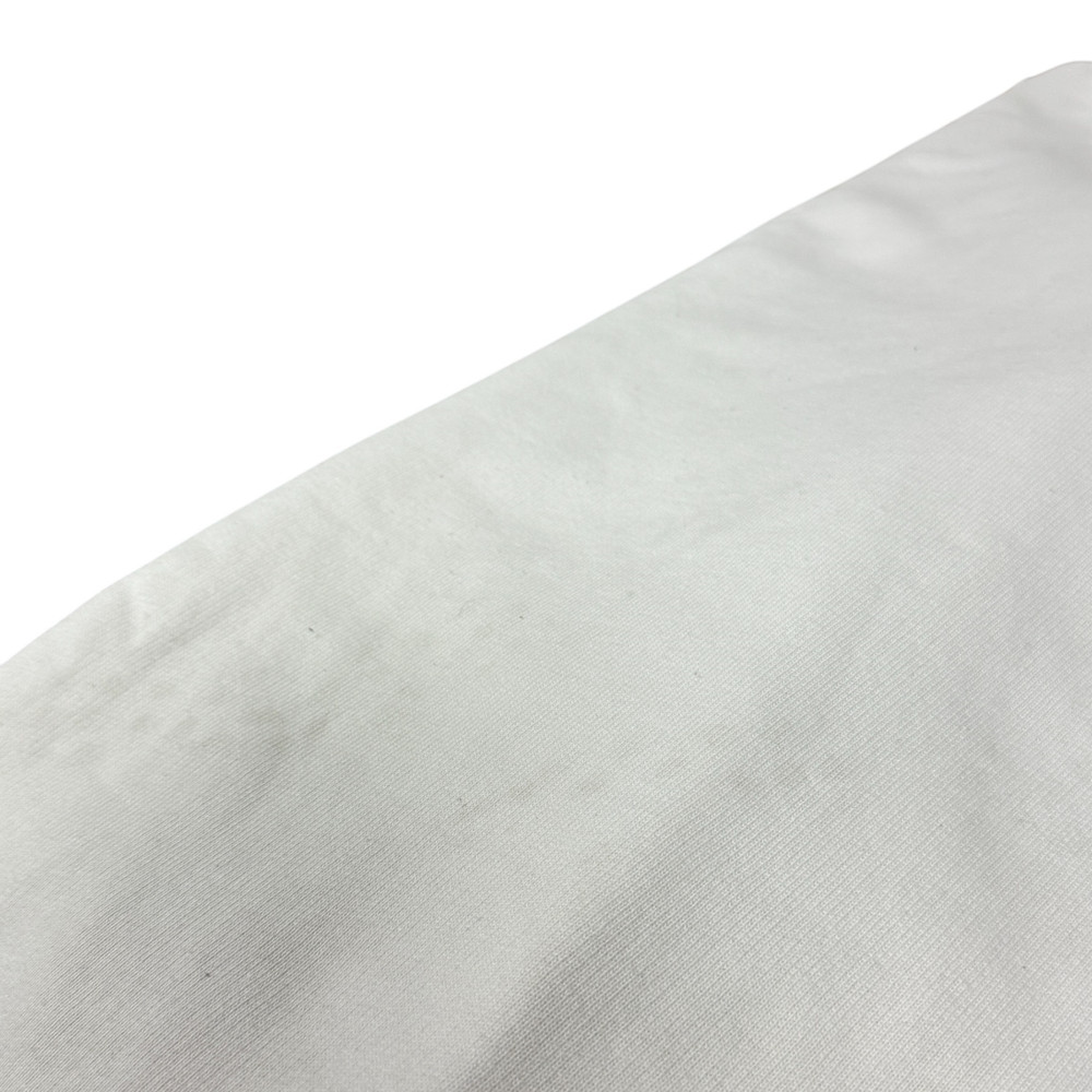 Bluza Guess L  GU122S0CS-A11