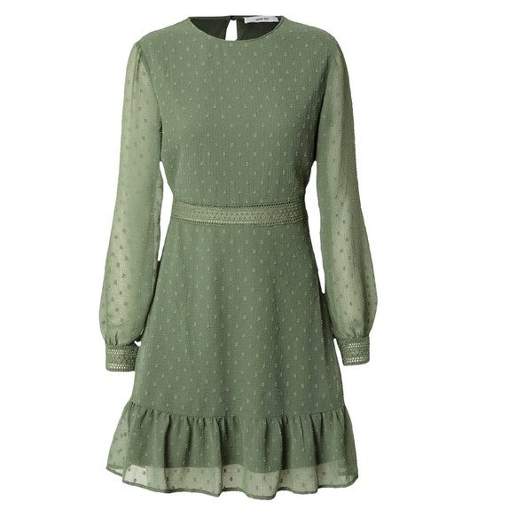 ABOUT YOU sukienka Rose L