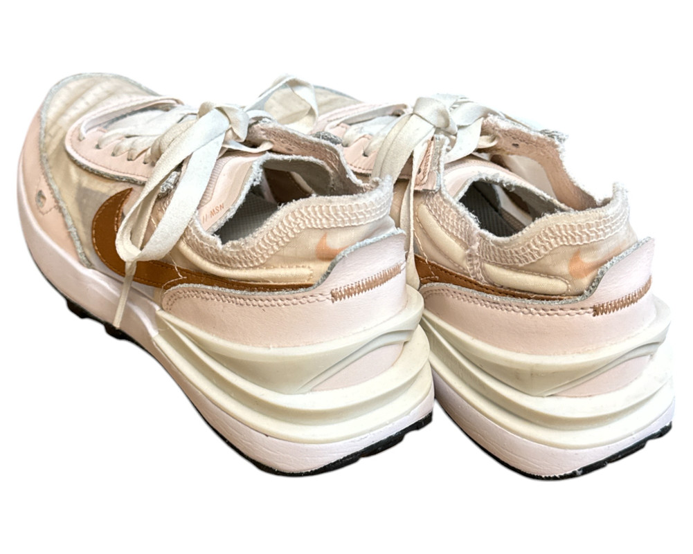 Nike Waffle One  BUTY SPORTOWE  damskie 36,5