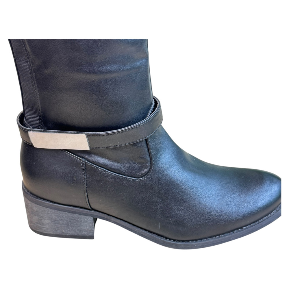 Anna Field KOZAKI damskie 41