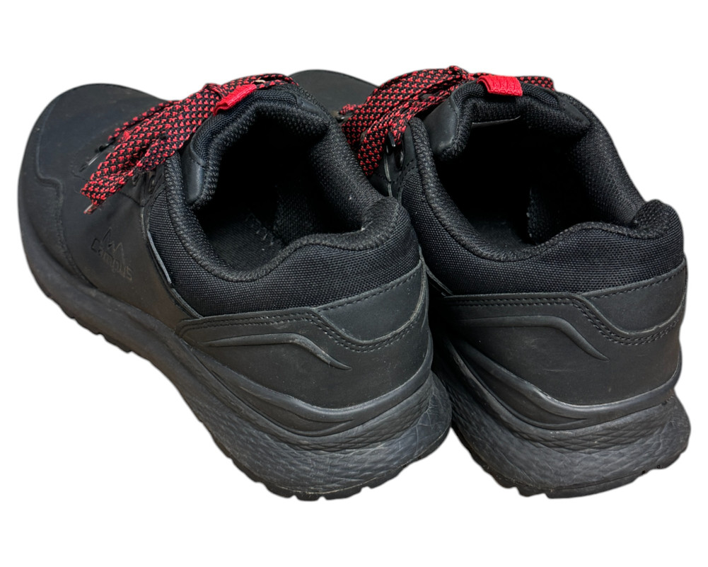 Campus Sangay BUTY SPORTOWE  męskie 44