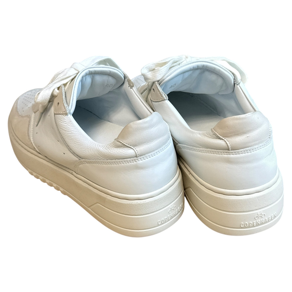 Copenhagen Studios CPH1M BUTY SPORTOWE męskie 41/42