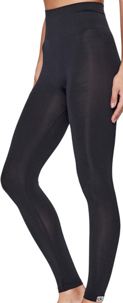 Legginsy Calvin Klein M 701226028