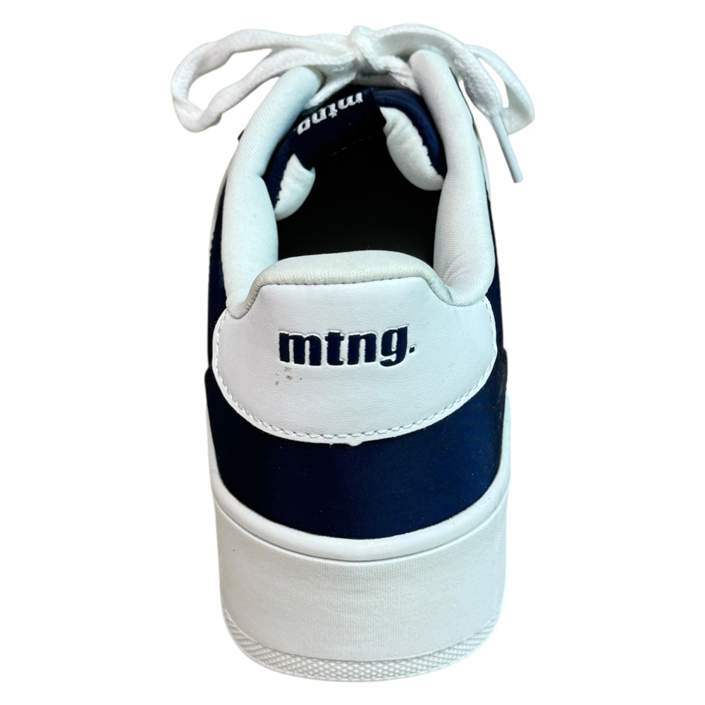 Mtng BUTY SPORTOWE damskie 39