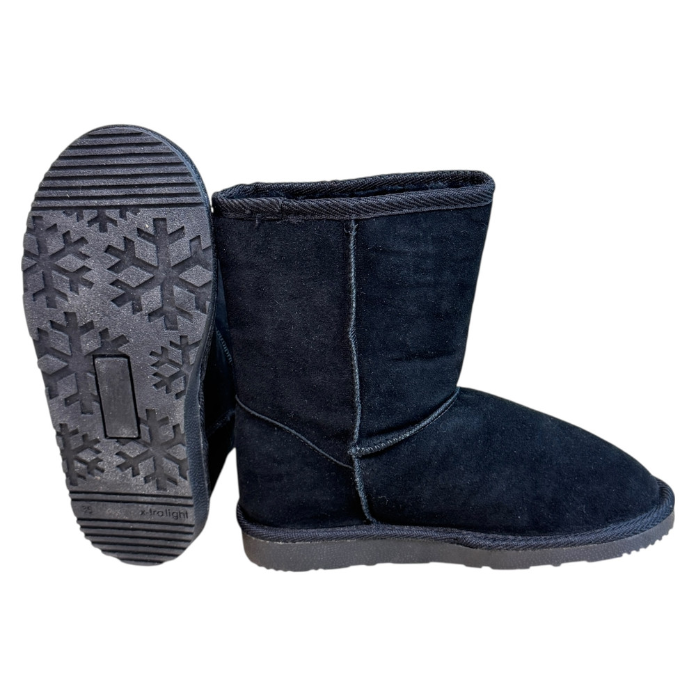 Even&Odd ŚNIEGOWCE damskie 35