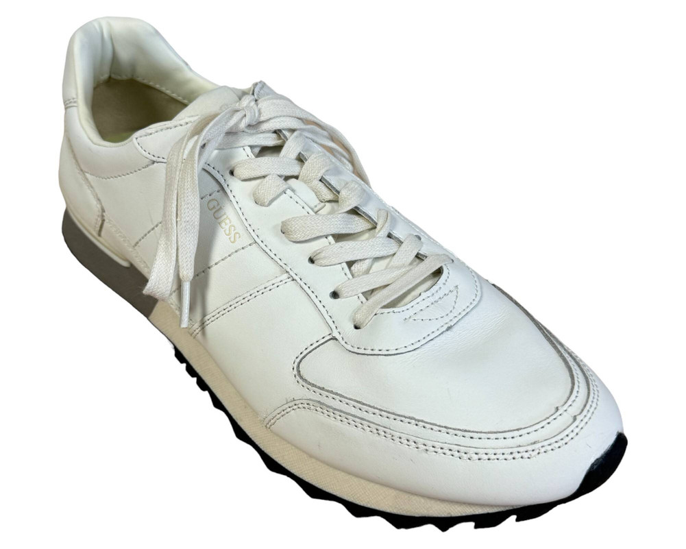 Guess  BUTY SPORTOWE  męskie 43