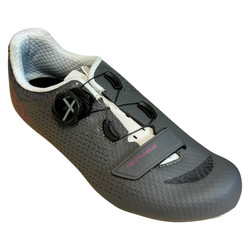 NORTHWAVE Storm 2 BUTY SPORTOWE szosowe damskie 39.5