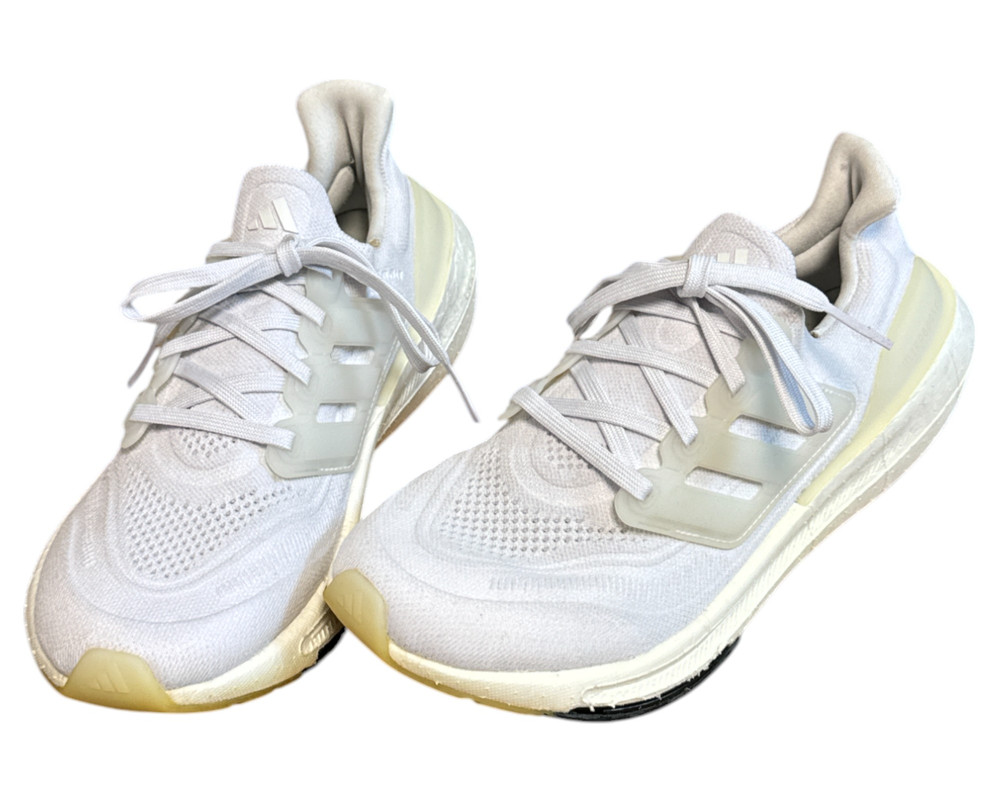 Adidas  Ultraboost 23  BUTY SPORTOWE  damskie 39 1/3