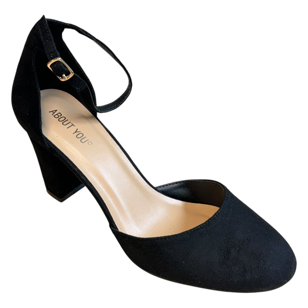 About You Eva CZÓŁENKA damskie 40