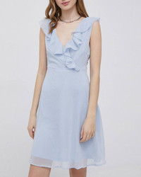 Naketano parka jacket L