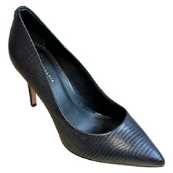 Cosmoparis SZPILKI damskie 40/39