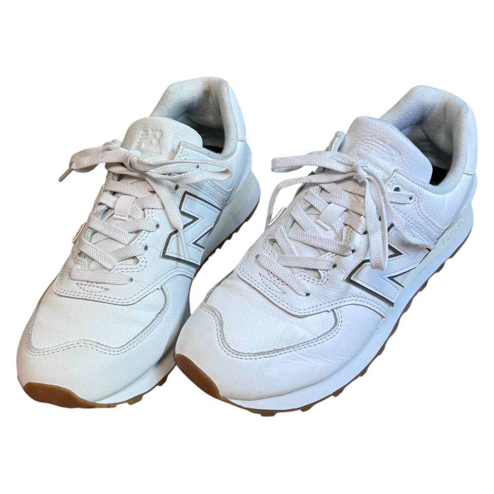 New Balance BUTY SPORTOWE damskie 40