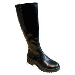 Tamaris KOZAKI damskie 40