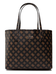 Naketano parka jacket L