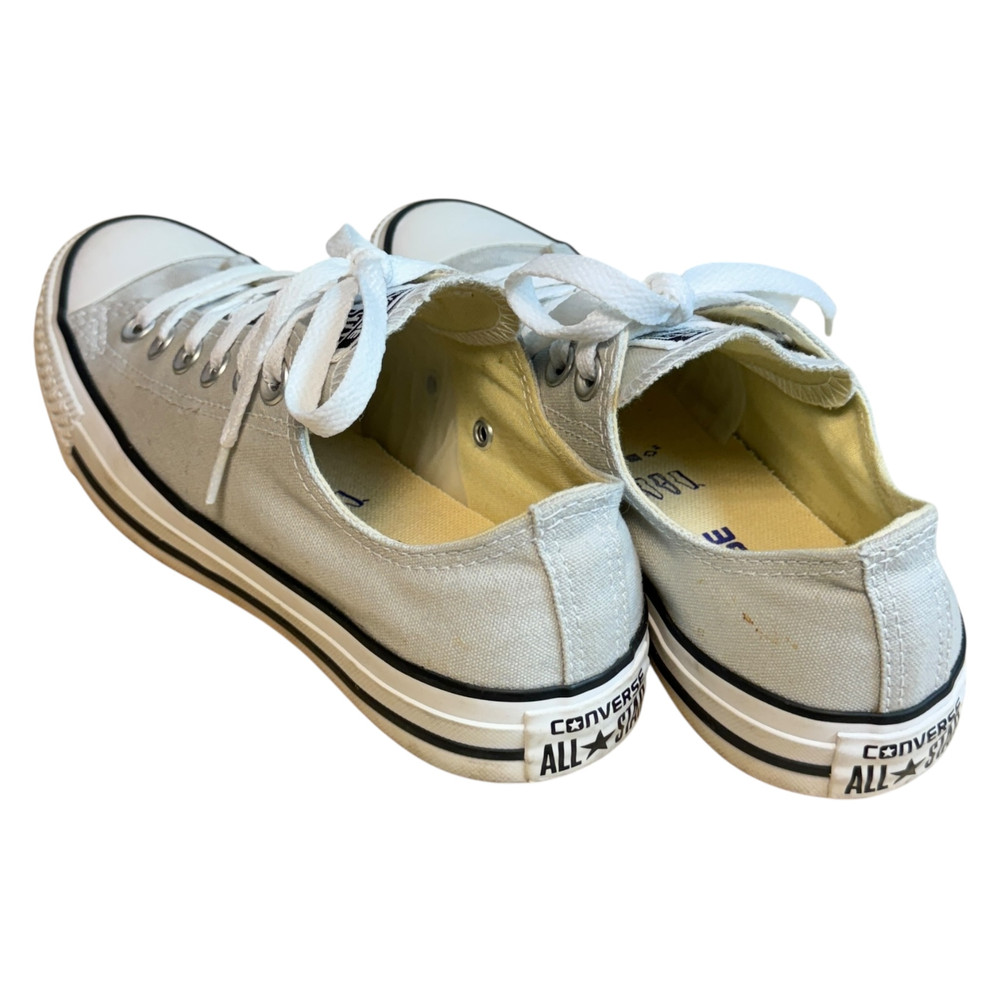 Converse Chuck Taylor All Star OX TRAMPKI damskie 37