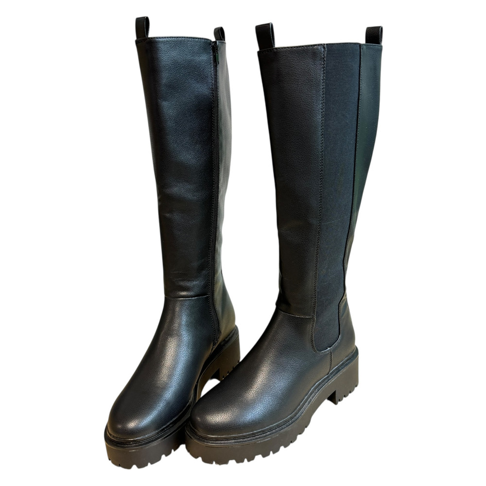 Even&Odd KOZAKI damskie 38/39