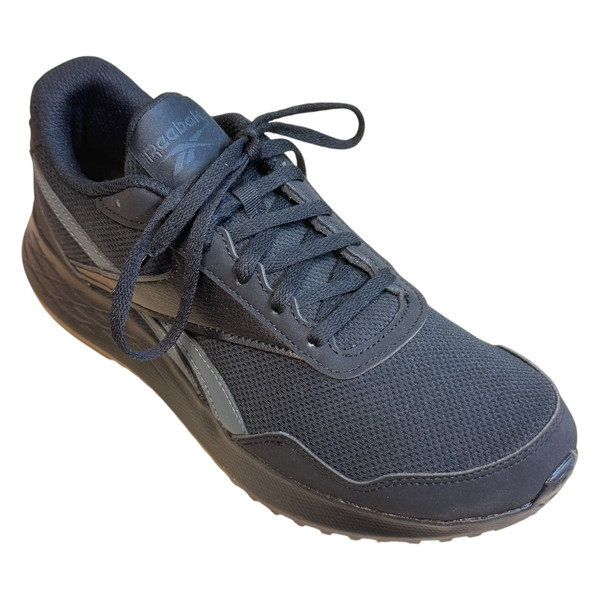 Reebok Energen Lite BUTY SPORTOWE damskie 39
