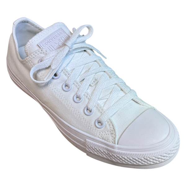 Converse Chuck Taylor All Star Sp Ox TRAMPKI damskie 39