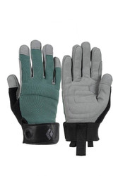 Naketano parka jacket L