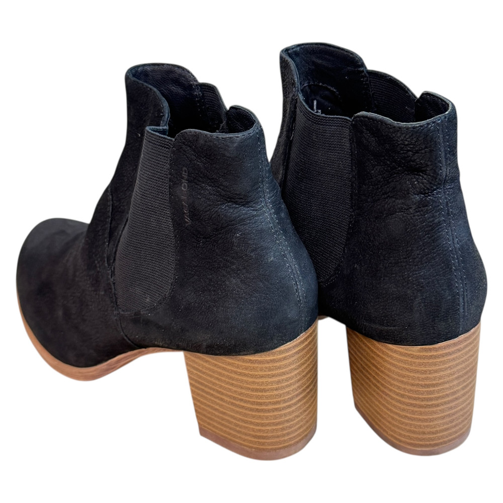 Vagabond Anna BOTKI damskie 40