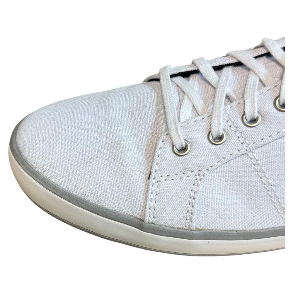 Tommy Hilfiger Harlow 1D TRAMPKI męskie 41