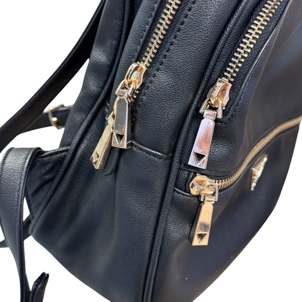 Plecak Guess Manhattan HWBG69 94330