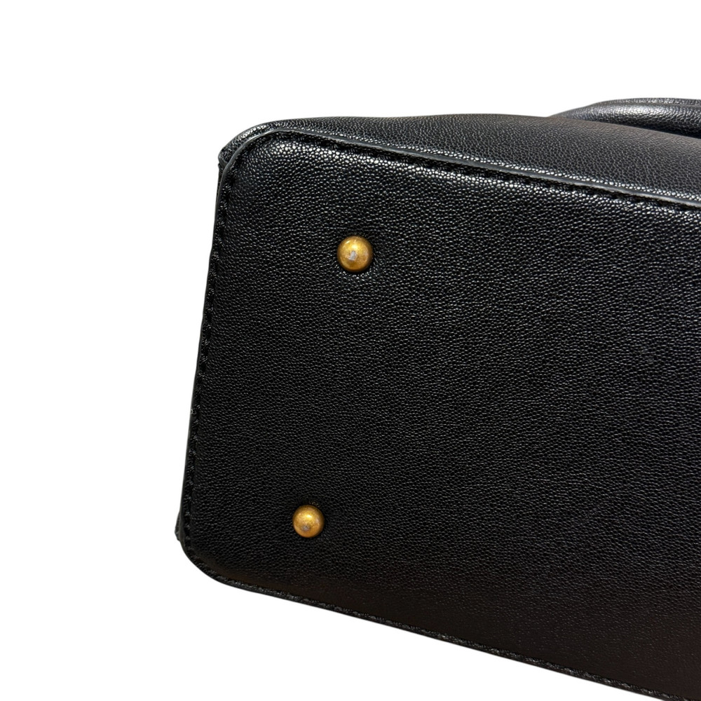 Torebka Guess Centre Stage HWVB85 04060