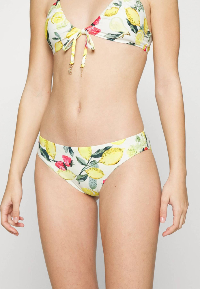 Seafolly Dół od bikini S