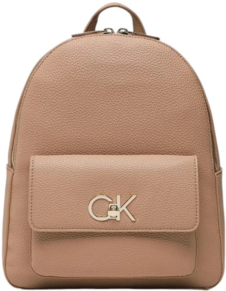 Plecak Calvin Klein W/Pocket Pbl K60K610637