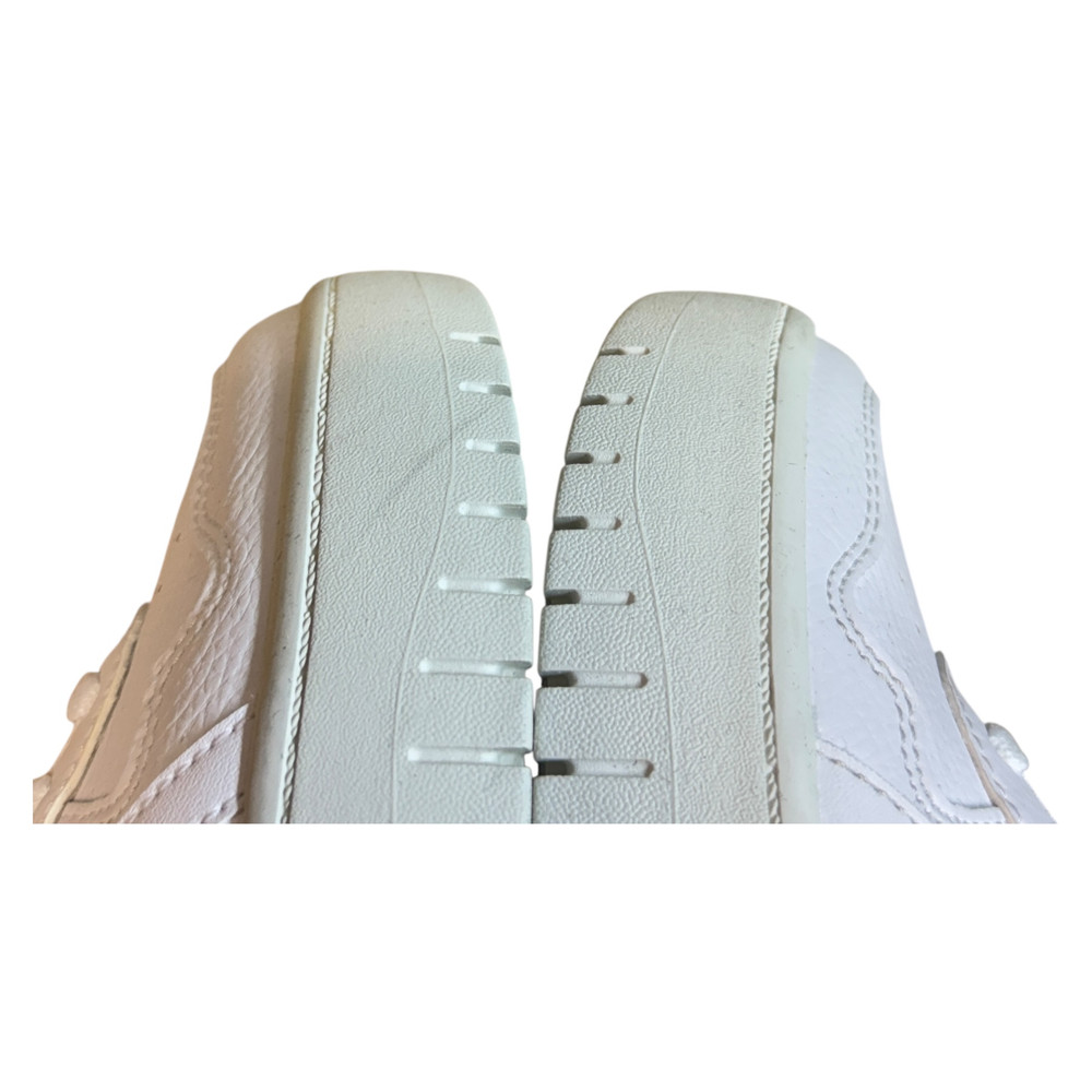 Asics Japan S BUTY SPORTOWE damskie 38/39